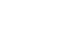 APAN
