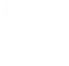 Hills District Muslim Society