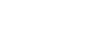 ILO