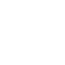Naseroon