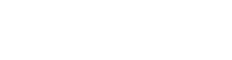 OT-SAT